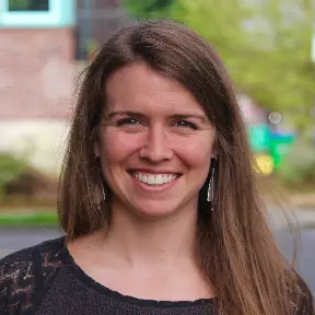 Sumatra Tonic Review