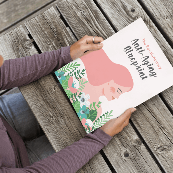 Sumatra Tonic-bonus-1